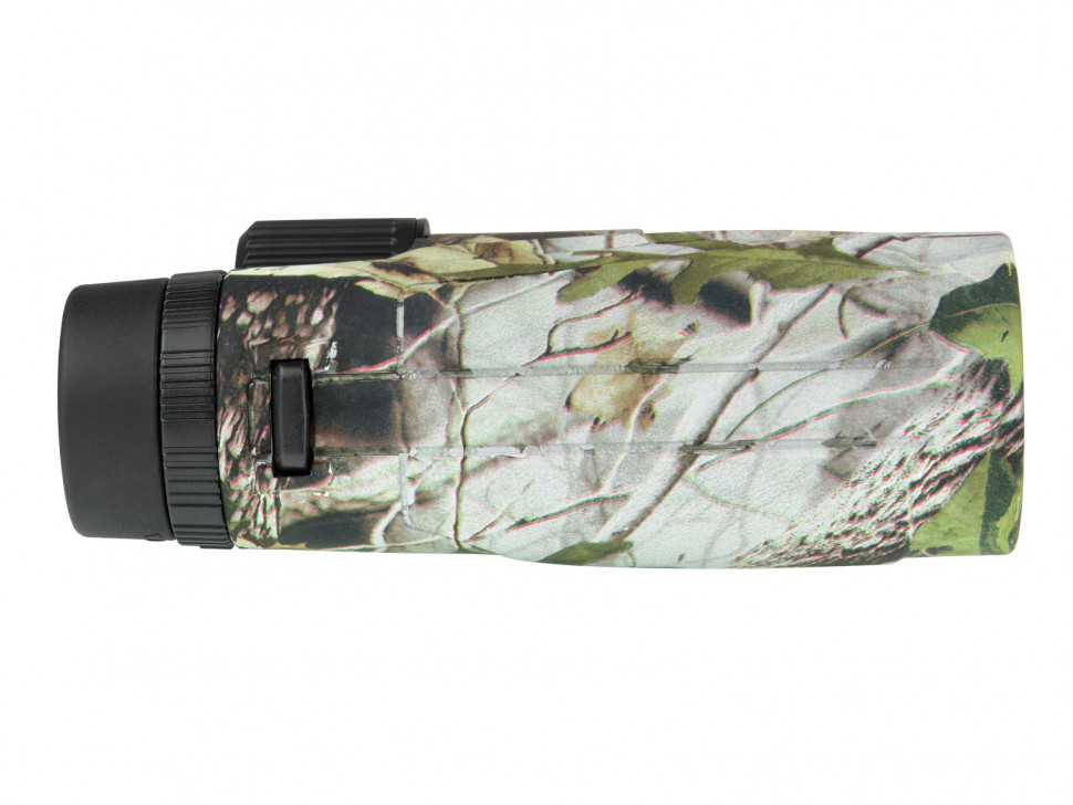 Бинокль 10x42 Veber Fisher