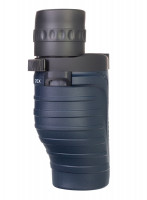 Бинокль Levenhuk Discovery Gator 8–20x25 Бинокль Levenhuk Discovery Gator 8–20x25