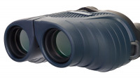 Бинокль Levenhuk Discovery Gator 8–20x25 Бинокль Levenhuk Discovery Gator 8–20x25
