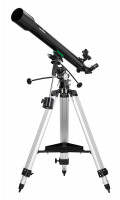 Телескоп Sky-Watcher BK 709EQ2 Red dot Телескоп Sky-Watcher BK 709EQ2 Red dot