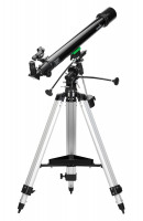 Телескоп Sky-Watcher BK 709EQ2 Red dot Телескоп Sky-Watcher BK 709EQ2 Red dot