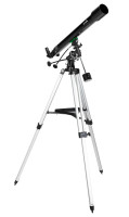 Телескоп Sky-Watcher BK 709EQ2 Red dot Телескоп Sky-Watcher BK 709EQ2 Red dot