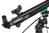 Телескоп Sky-Watcher BK 709EQ2 Red dot Телескоп Sky-Watcher BK 709EQ2 Red dot