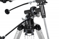 Телескоп Sky-Watcher BK 709EQ2 Red dot Телескоп Sky-Watcher BK 709EQ2 Red dot