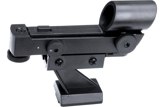 Искатель Red Dot Finder