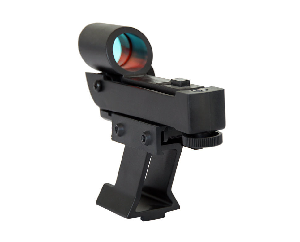 Искатель Red Dot Finder