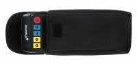 Лупа цифровая Levenhuk DTX DX50