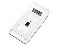 Лупа цифровая Levenhuk DTX DX50