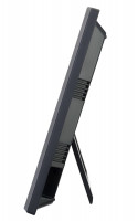 Термогигрометр Levenhuk Wezzer PLUS LP10 Термогигрометр Levenhuk Wezzer PLUS LP10