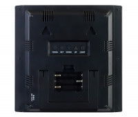 Термогигрометр Levenhuk Wezzer PLUS LP10 Термогигрометр Levenhuk Wezzer PLUS LP10