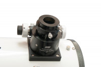Телескоп GSO Dob 10" Delux (белый) Телескоп GSO Dob 10" Delux (белый)
