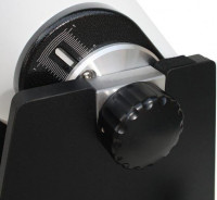 Телескоп GSO Dob 10" Delux (белый) Телескоп GSO Dob 10" Delux (белый)