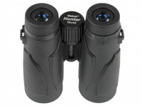 Бинокль 10x42 Veber Hunter