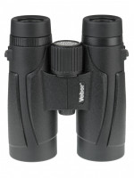 Бинокль 10x42 Veber Hunter