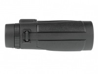 Бинокль 10x42 Veber Hunter