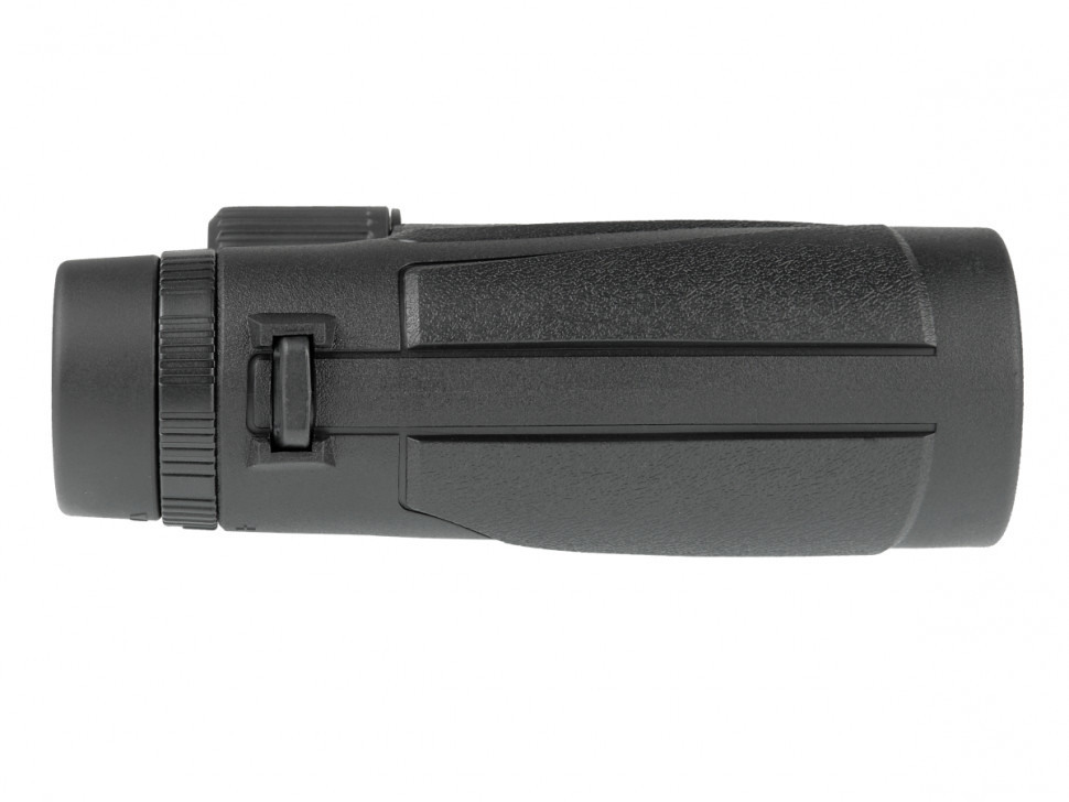 Бинокль 10x42 Veber Hunter