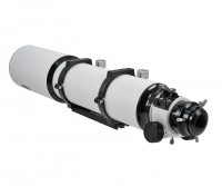 Апохромат триплет TS-Optics PHOTOLINE 115 mm f/7 Triplet Apo - 2.5" RAP focuser Апохромат триплет TS-Optics PHOTOLINE 115 mm f/7 Triplet Apo - 2.5" RAP focuser