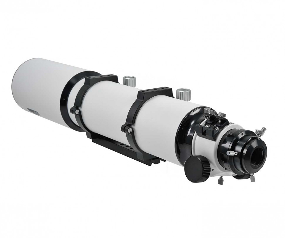 Апохромат триплет TS-Optics PHOTOLINE 115 mm f/7 Triplet Apo - 2.5" RAP focuser