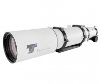 Апохромат триплет TS-Optics PHOTOLINE 115 mm f/7 Triplet Apo - 2.5" RAP focuser Апохромат триплет TS-Optics PHOTOLINE 115 mm f/7 Triplet Apo - 2.5" RAP focuser