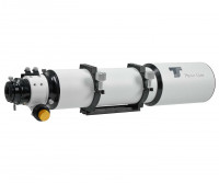Апохромат триплет TS-Optics PHOTOLINE 115 mm f/7 Triplet Apo - 2.5" RAP focuser Апохромат триплет TS-Optics PHOTOLINE 115 mm f/7 Triplet Apo - 2.5" RAP focuser