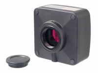 Видеоокуляр ToupCam UCMOS14000KPA Видеоокуляр ToupCam UCMOS14000KPA
