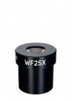 Окуляр MAGUS SE25 25х/9 мм (D 30 мм) Окуляр MAGUS SE25 25х/9 мм (D 30 мм)