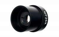 Окуляр MAGUS SE25 25х/9 мм (D 30 мм) Окуляр MAGUS SE25 25х/9 мм (D 30 мм)