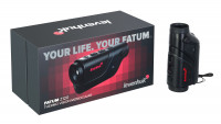 Монокуляр тепловизионный Levenhuk Fatum Z120