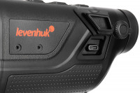 Монокуляр тепловизионный Levenhuk Fatum Z120