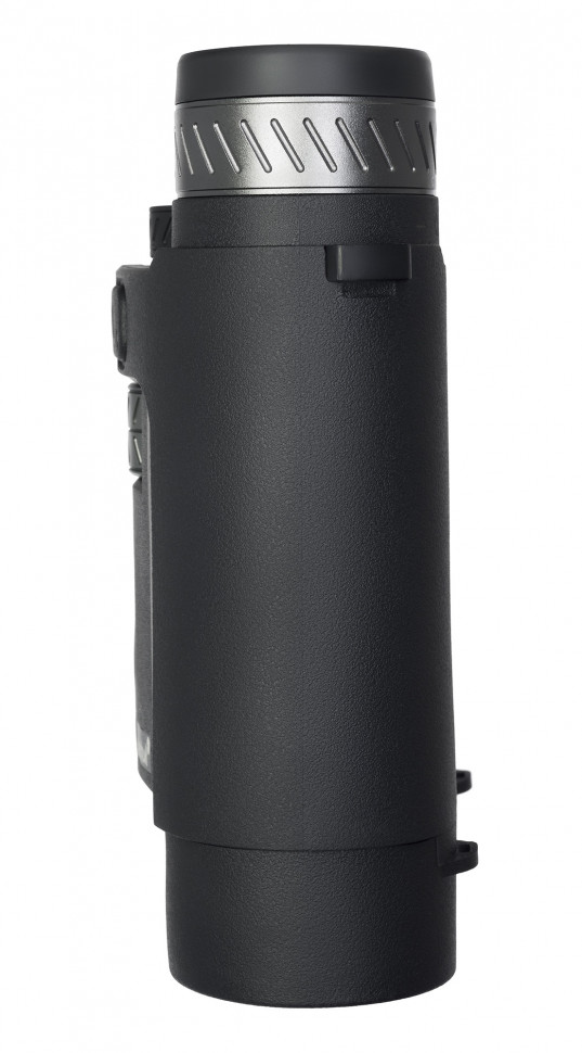 Бинокль с дальномером Levenhuk Guard PRO 3000