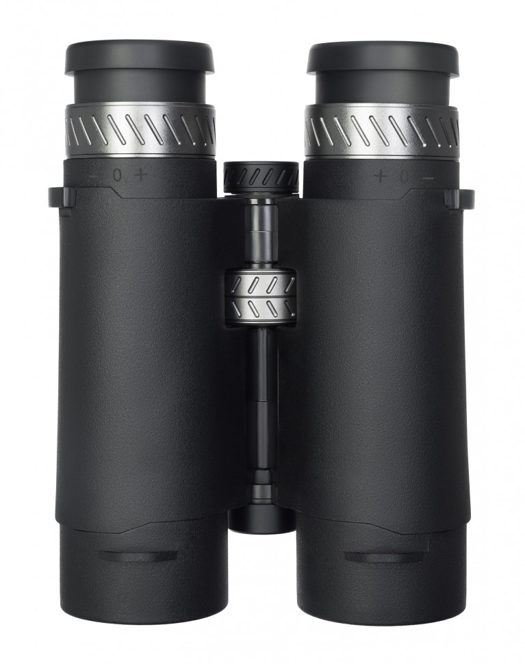 Бинокль с дальномером Levenhuk Guard PRO 3000