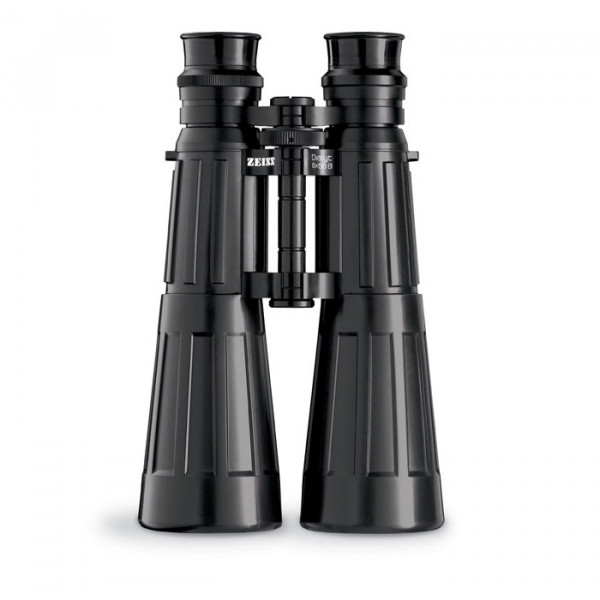 Бинокль Carl Zeiss 8x56 B/GA T* Dialyt