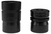 Телескоп Sky-Watcher SKYHAWK BK 1145EQ1