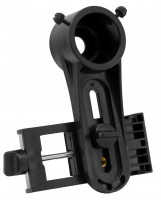 Телескоп Sky-Watcher SKYHAWK BK 1145EQ1