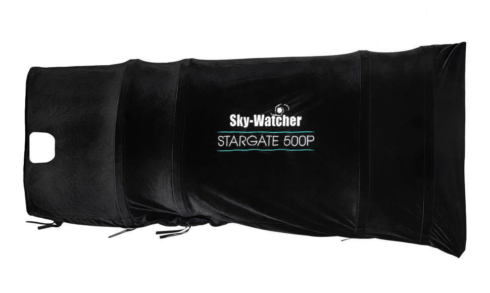 Чехол светозащитный для Sky-Watcher Dob 20" (508/2000) Truss Tube