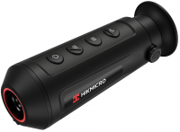 Тепловизор Hikmicro HM-TS01-06XF/W-LC06 Тепловизор Hikmicro HM-TS01-06XF/W-LC06