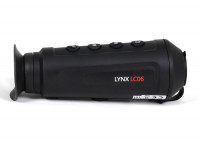 Тепловизор Hikmicro HM-TS01-06XF/W-LC06 Тепловизор Hikmicro HM-TS01-06XF/W-LC06