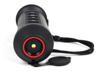 Тепловизор Hikmicro HM-TS01-06XF/W-LC06 Тепловизор Hikmicro HM-TS01-06XF/W-LC06