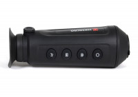 Тепловизор Hikmicro HM-TS01-06XF/W-LC06 Тепловизор Hikmicro HM-TS01-06XF/W-LC06