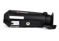 Тепловизор Hikmicro HM-TS01-06XF/W-LC06 Тепловизор Hikmicro HM-TS01-06XF/W-LC06