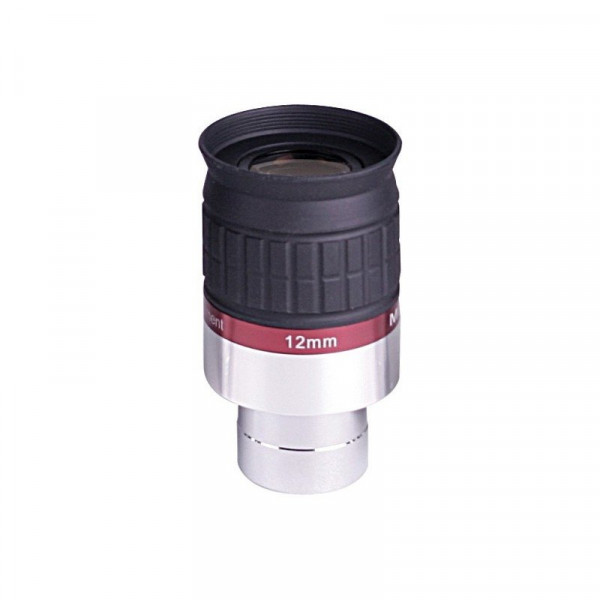 Окуляр Meade HD-60 12mm (1.25", 60* поле, 6 элементов)
