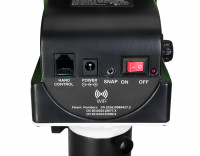 Телескоп Sky-Watcher MAK127 AZ-GTi SynScan GOTO
