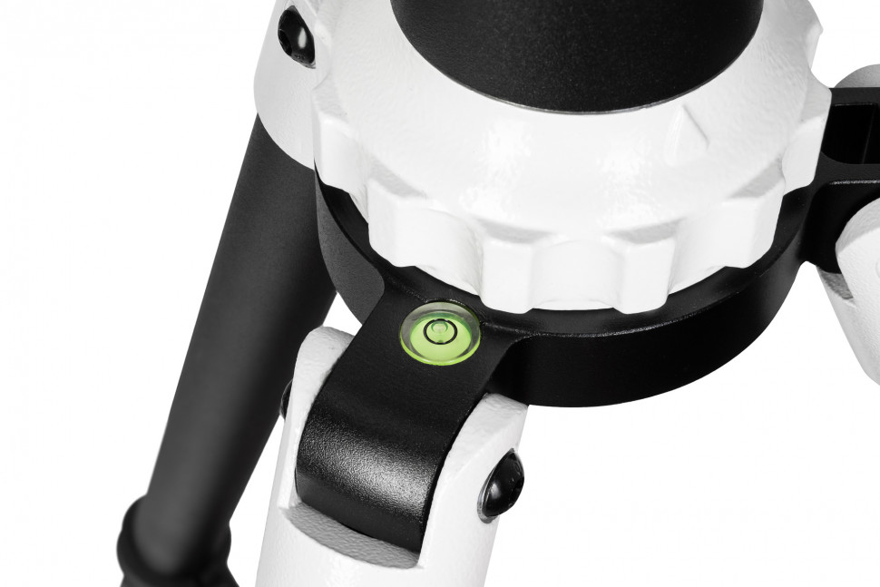 Телескоп Sky-Watcher MAK127 AZ-GTi SynScan GOTO