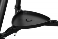 Телескоп Sky-Watcher MAK127 AZ-GTi SynScan GOTO