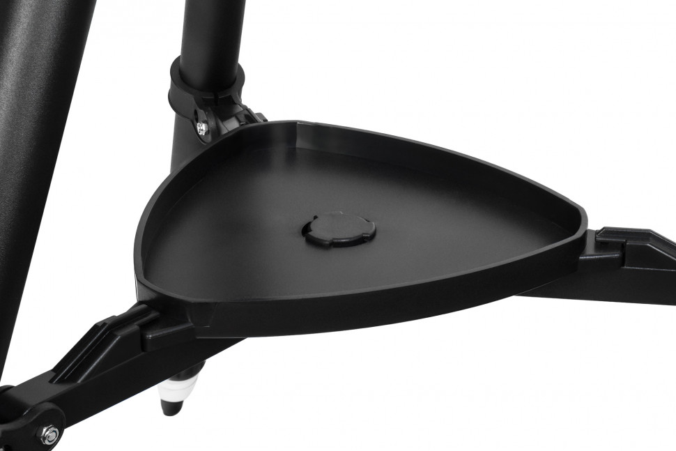 Телескоп Sky-Watcher MAK127 AZ-GTi SynScan GOTO