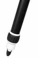 Телескоп Sky-Watcher MAK127 AZ-GTi SynScan GOTO