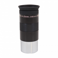 Окуляр Meade 4000 SP 26mm (1.25")