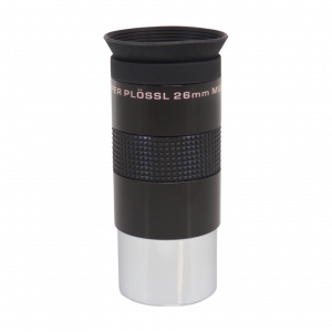 Окуляр Meade 4000 SP 26mm (1.25")