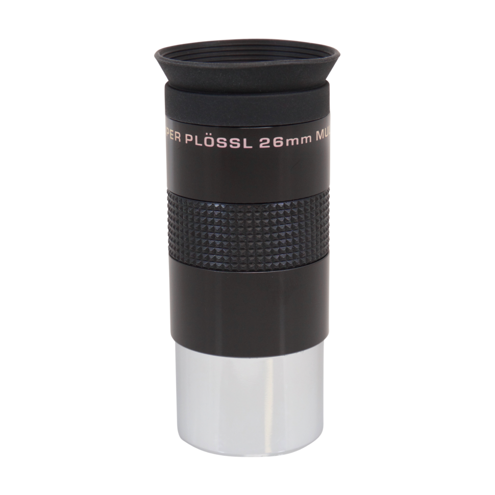 Окуляр Meade 4000 SP 26mm (1.25")