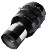Телеэкстендер EXPLORE SCIENTIFIC Focal Extender 3x 50,8mm/2"